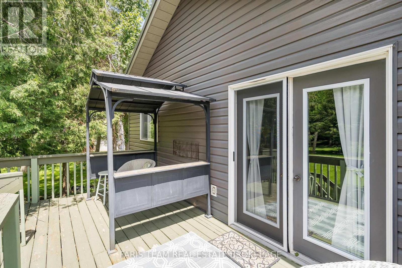 46 Greenwood Avenue, Oro-Medonte, Ontario  L0K 1E0 - Photo 25 - S13235970