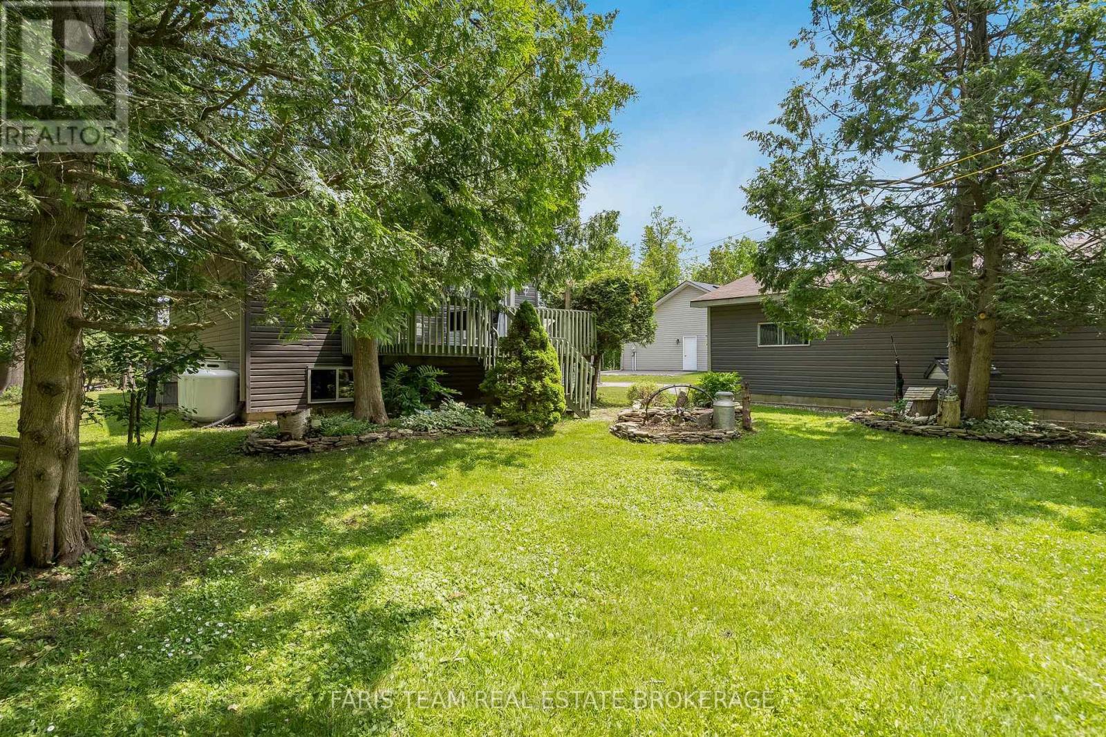 46 Greenwood Avenue, Oro-Medonte, Ontario  L0K 1E0 - Photo 27 - S13235970