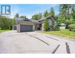 46 GREENWOOD AVENUE, Oro-Medonte, Ontario