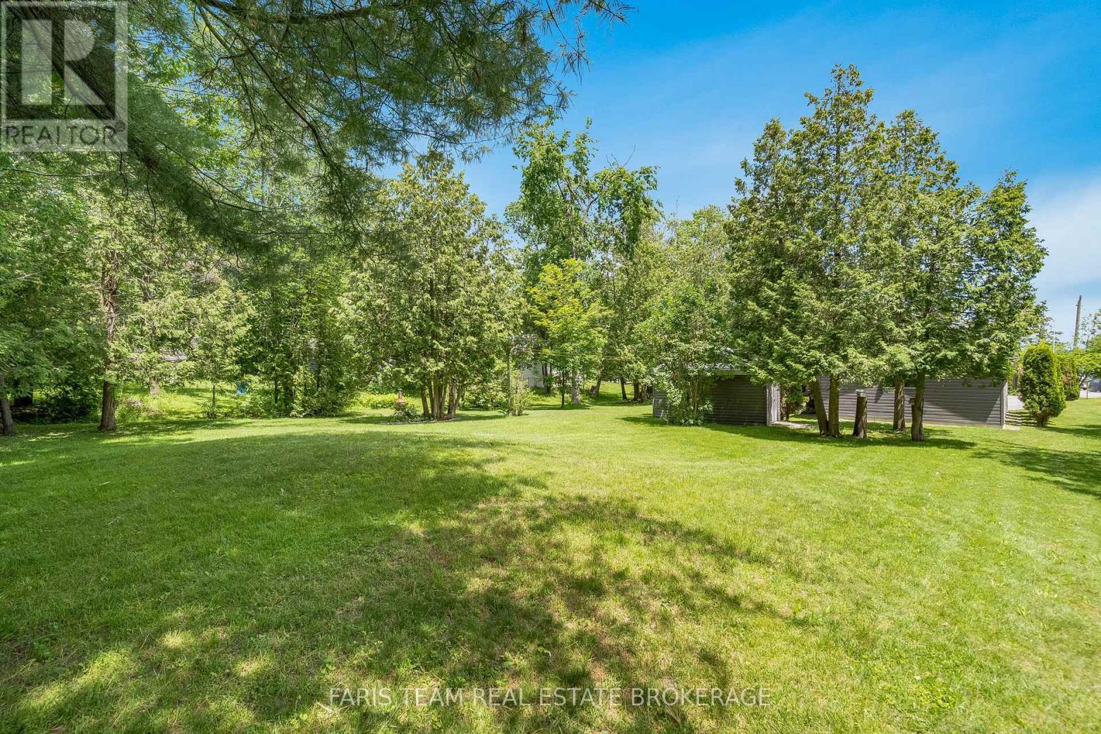 46 Greenwood Avenue, Oro-Medonte, Ontario  L0K 1E0 - Photo 31 - S13235970