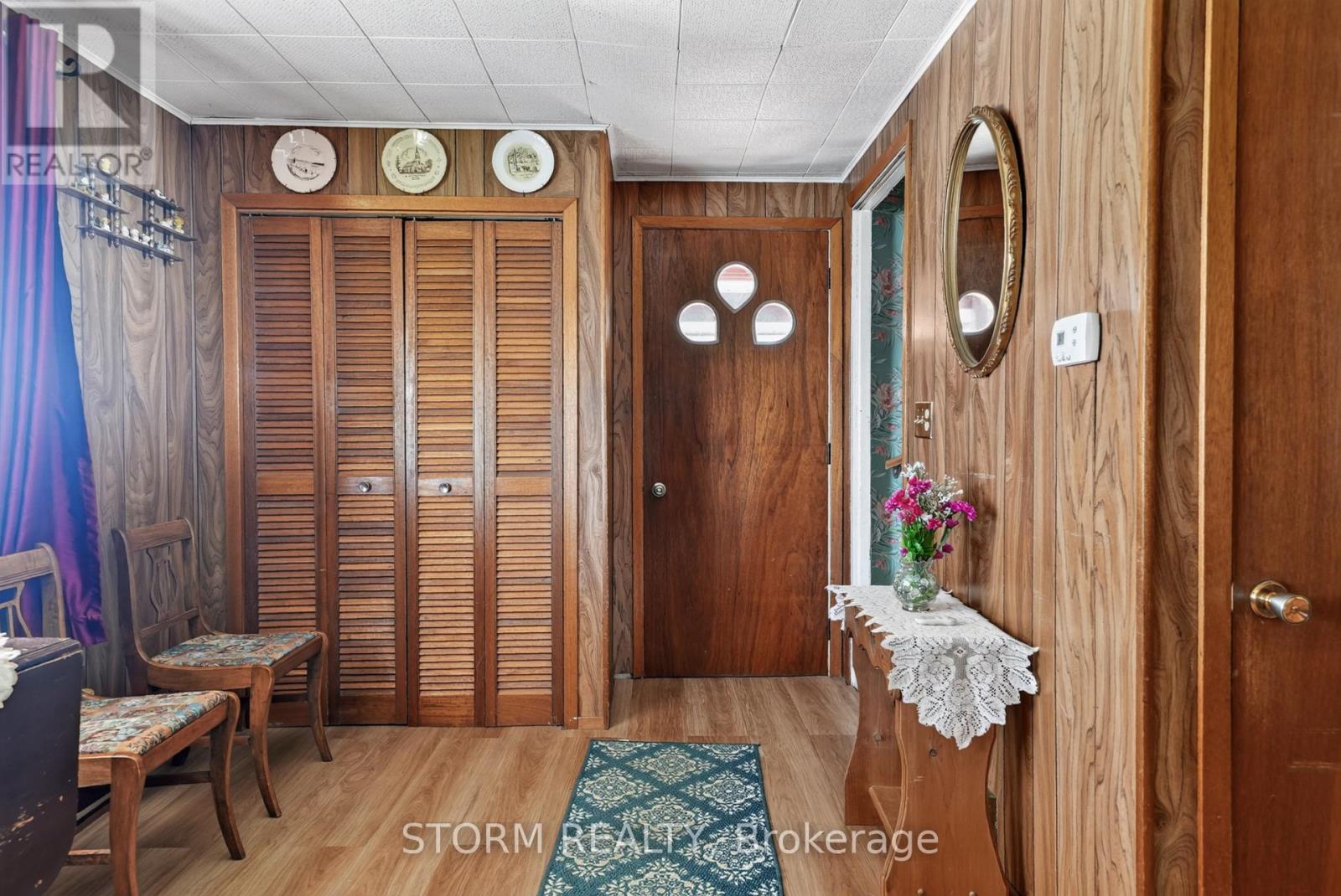 14499 Dafoe Road, South Stormont, Ontario  K0C 1M0 - Photo 16 - X13457984