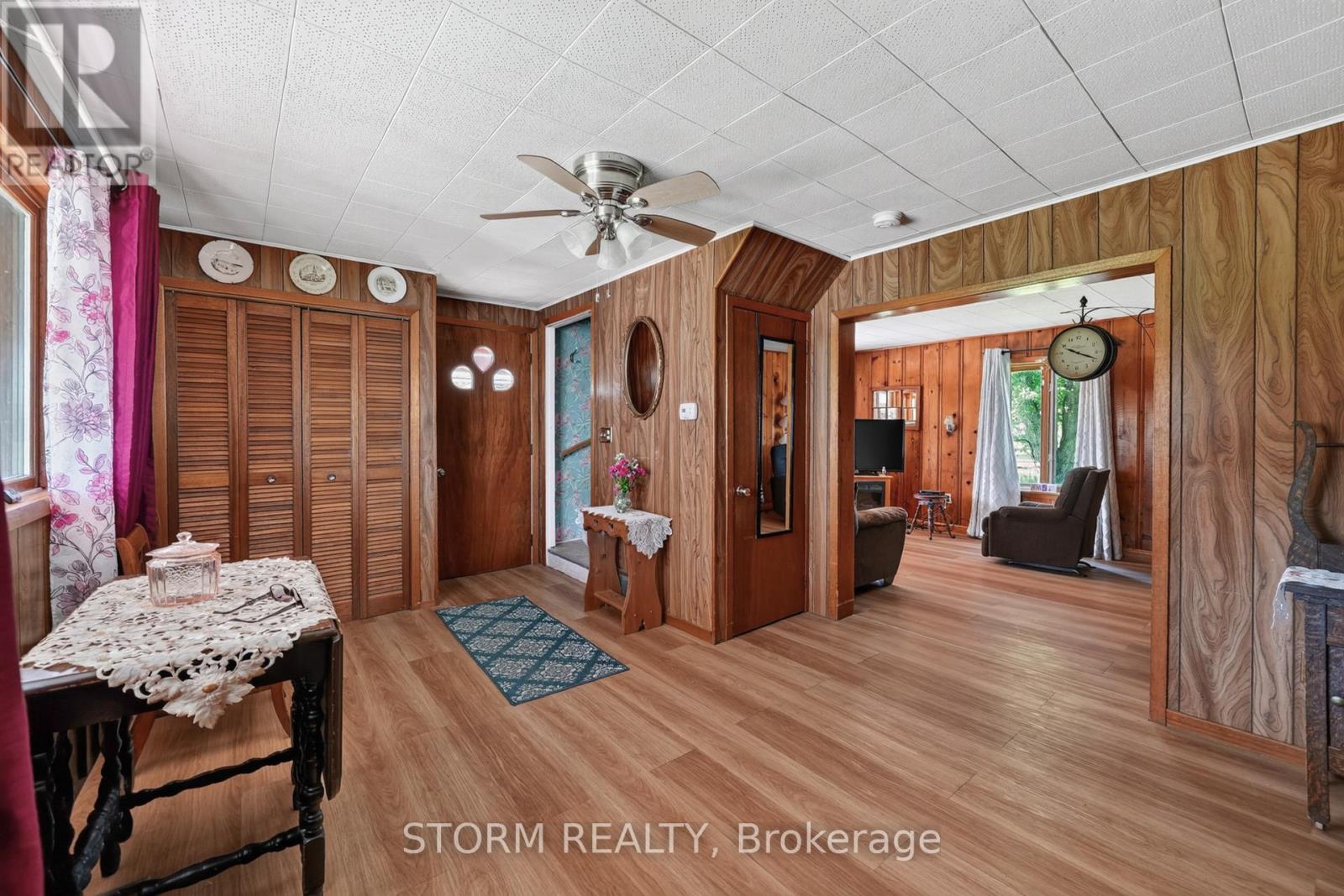 14499 Dafoe Road, South Stormont, Ontario  K0C 1M0 - Photo 17 - X13457984