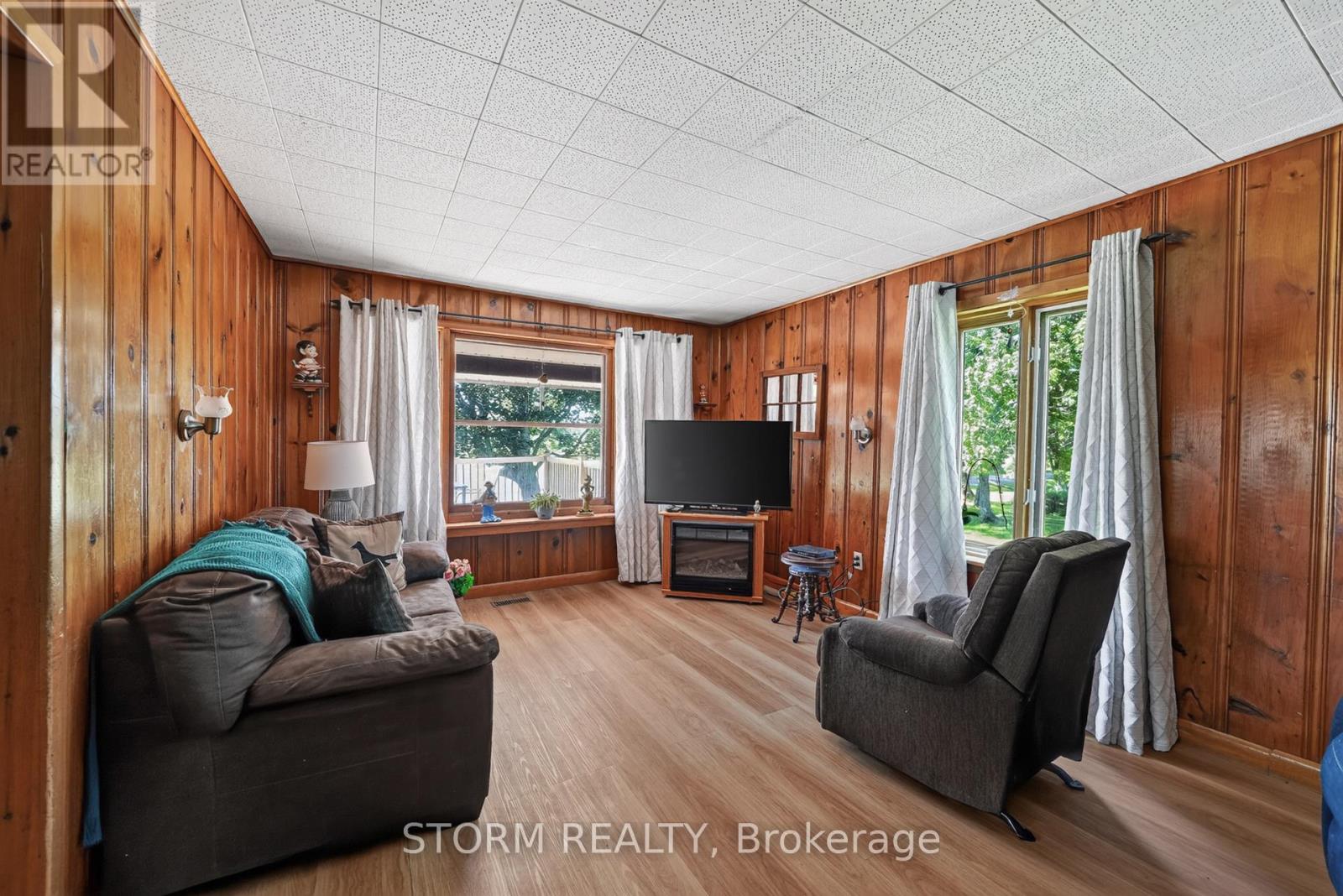 14499 Dafoe Road, South Stormont, Ontario  K0C 1M0 - Photo 18 - X13457984