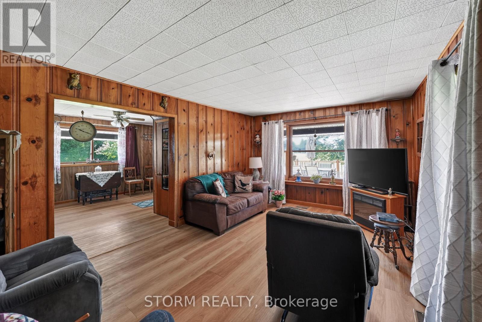 14499 Dafoe Road, South Stormont, Ontario  K0C 1M0 - Photo 19 - X13457984