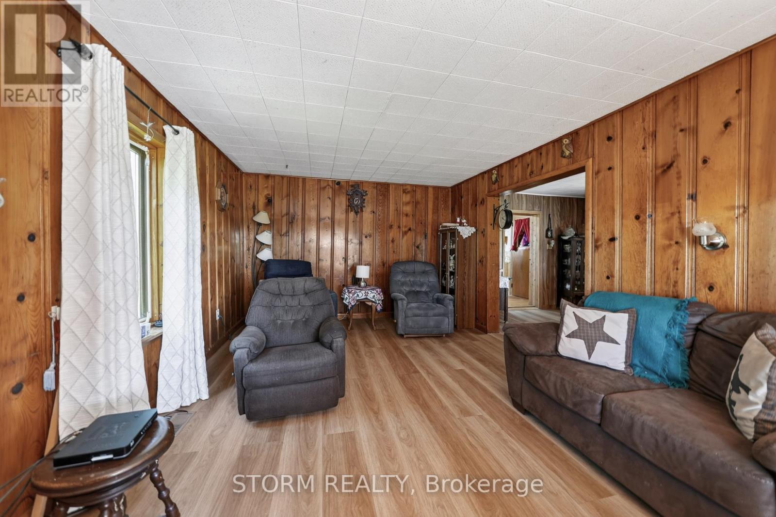 14499 Dafoe Road, South Stormont, Ontario  K0C 1M0 - Photo 20 - X13457984