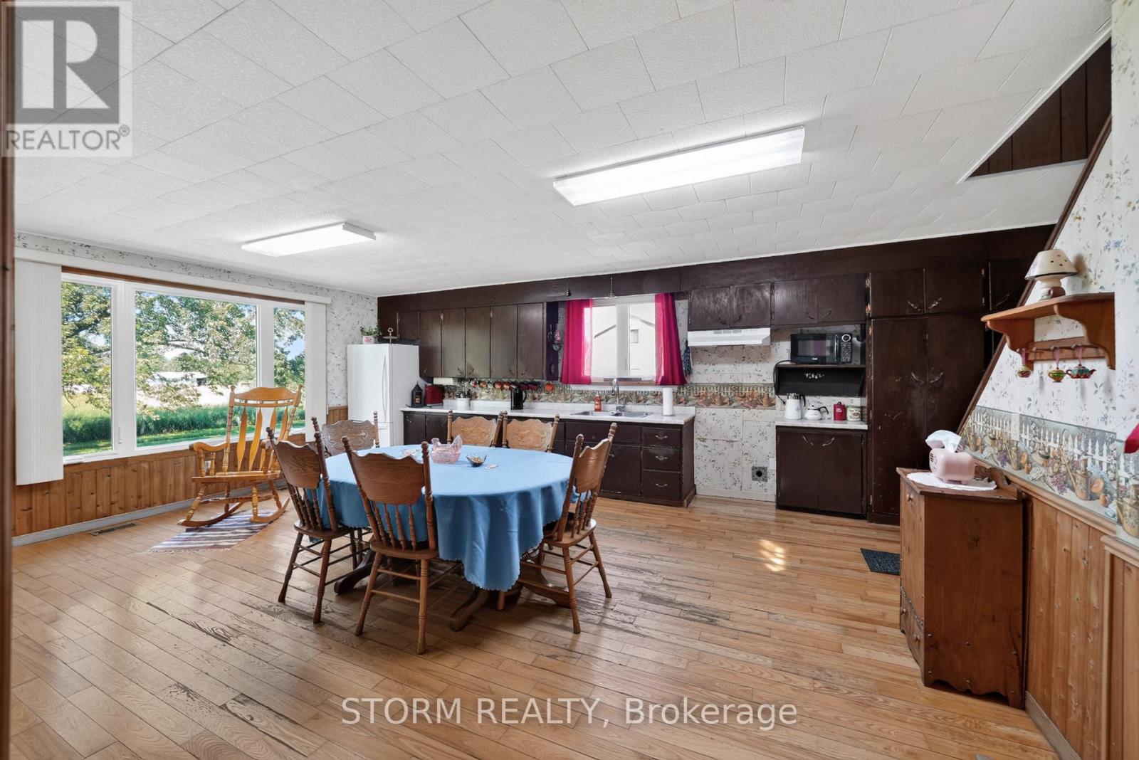 14499 Dafoe Road, South Stormont, Ontario  K0C 1M0 - Photo 21 - X13457984