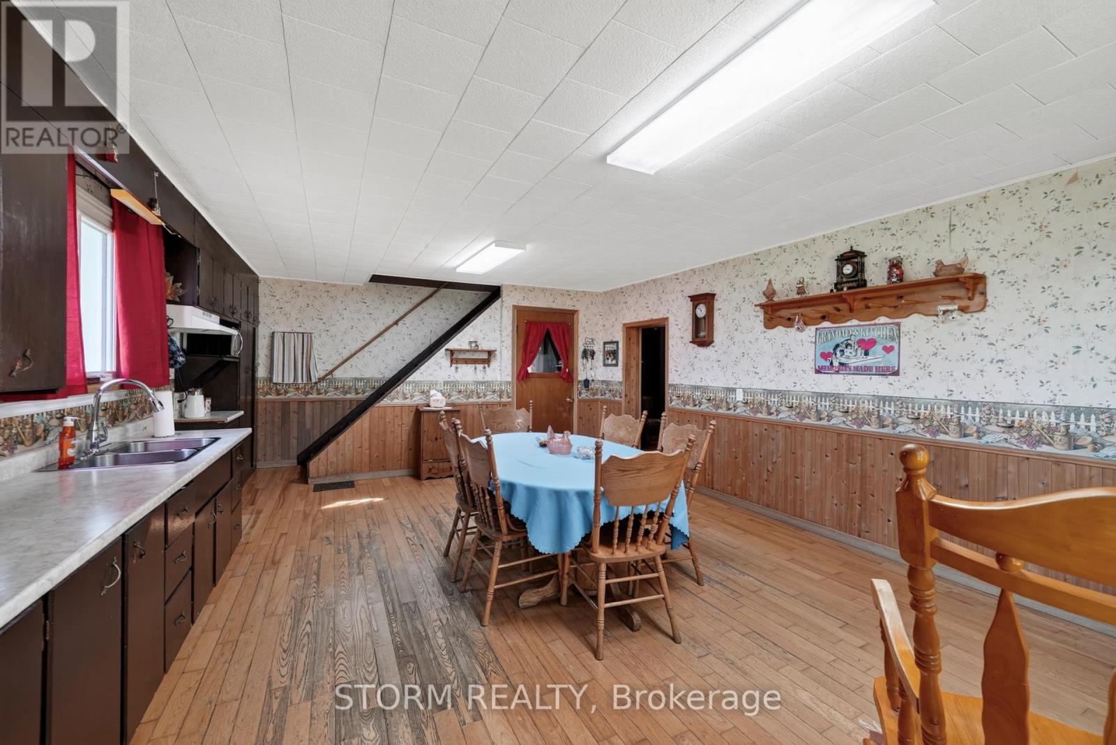 14499 Dafoe Road, South Stormont, Ontario  K0C 1M0 - Photo 23 - X13457984