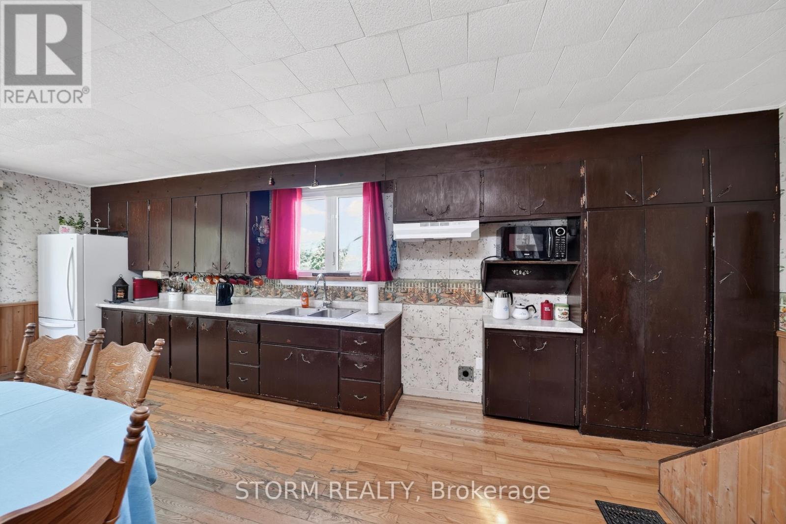 14499 Dafoe Road, South Stormont, Ontario  K0C 1M0 - Photo 24 - X13457984