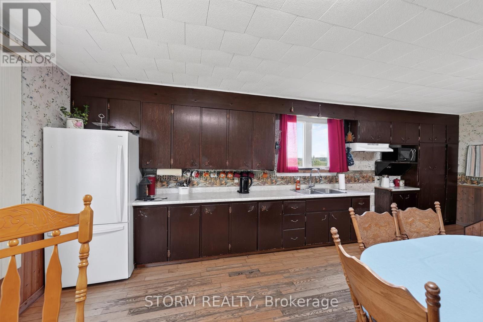 14499 Dafoe Road, South Stormont, Ontario  K0C 1M0 - Photo 25 - X13457984