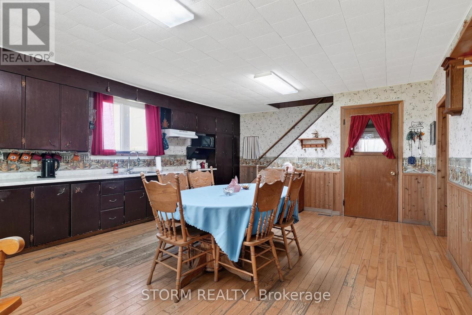 14499 Dafoe Road, South Stormont, Ontario  K0C 1M0 - Photo 26 - X13457984