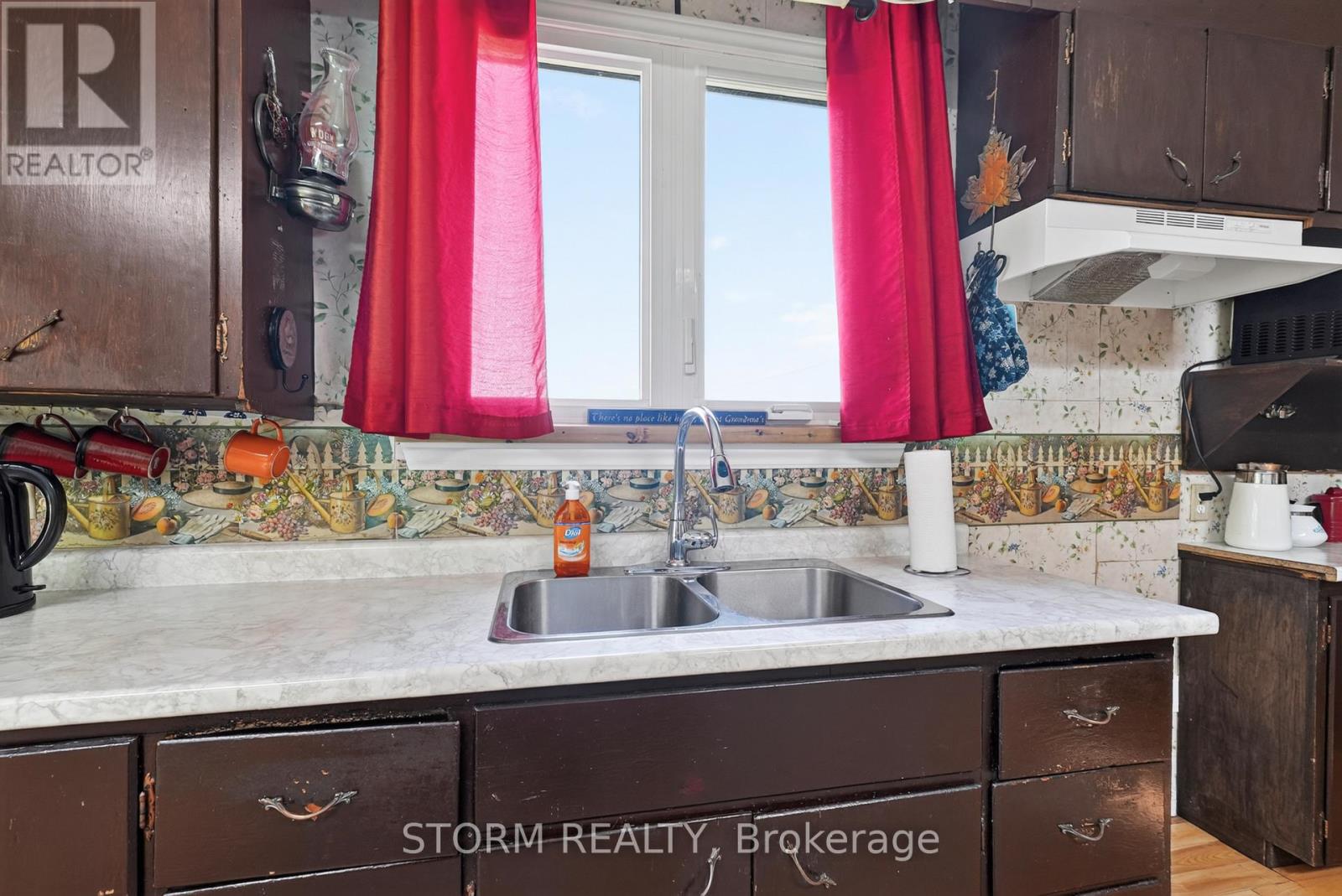 14499 Dafoe Road, South Stormont, Ontario  K0C 1M0 - Photo 27 - X13457984