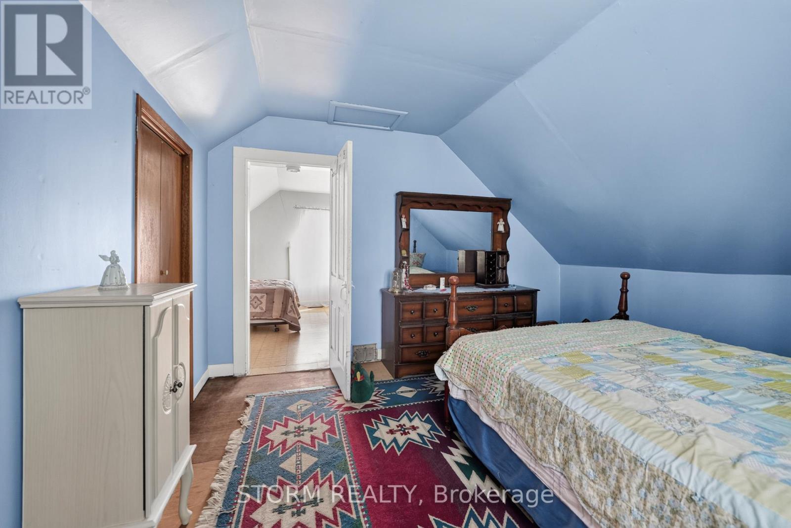 14499 Dafoe Road, South Stormont, Ontario  K0C 1M0 - Photo 29 - X13457984