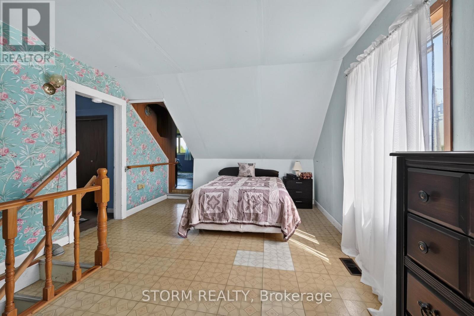 14499 Dafoe Road, South Stormont, Ontario  K0C 1M0 - Photo 31 - X13457984