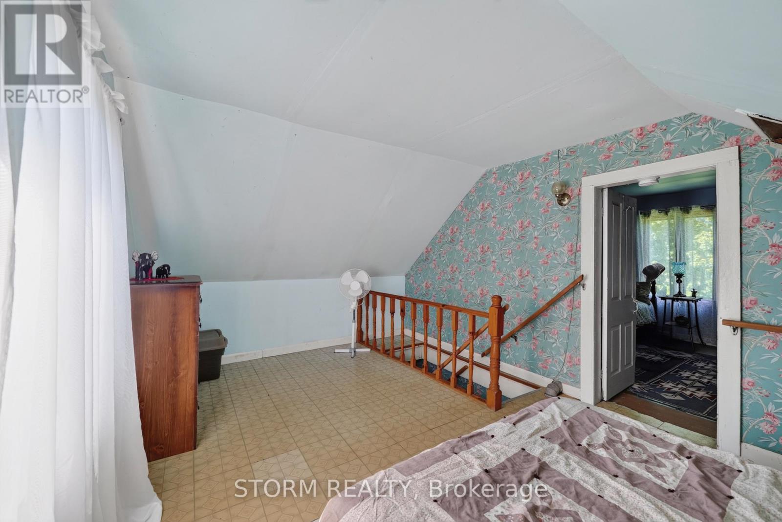 14499 Dafoe Road, South Stormont, Ontario  K0C 1M0 - Photo 32 - X13457984