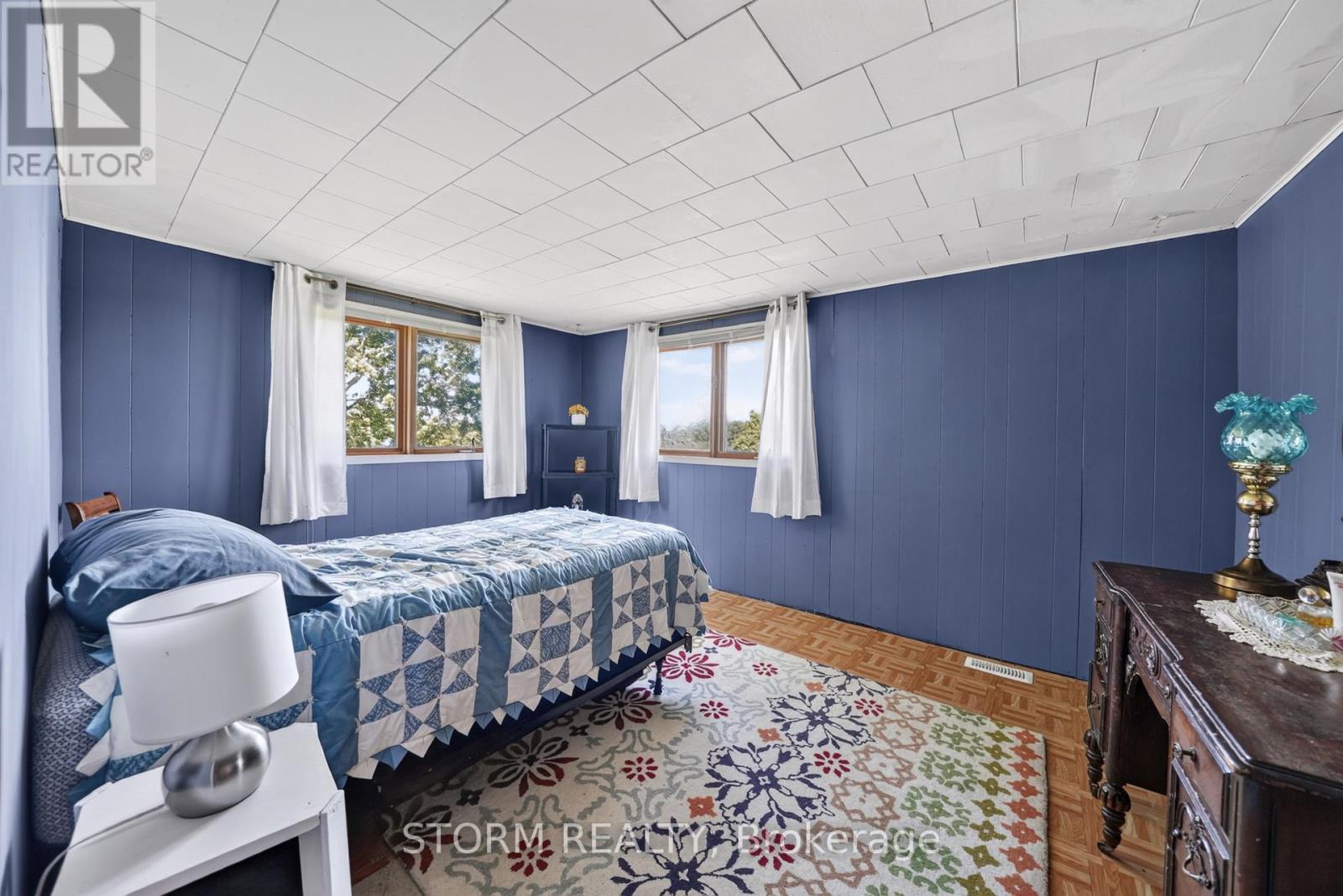 14499 Dafoe Road, South Stormont, Ontario  K0C 1M0 - Photo 33 - X13457984