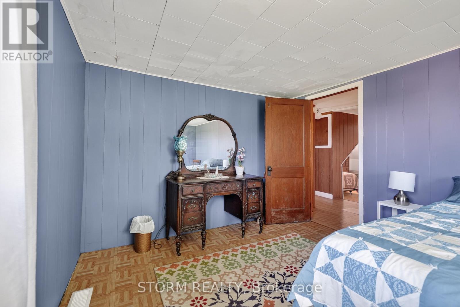 14499 Dafoe Road, South Stormont, Ontario  K0C 1M0 - Photo 35 - X13457984