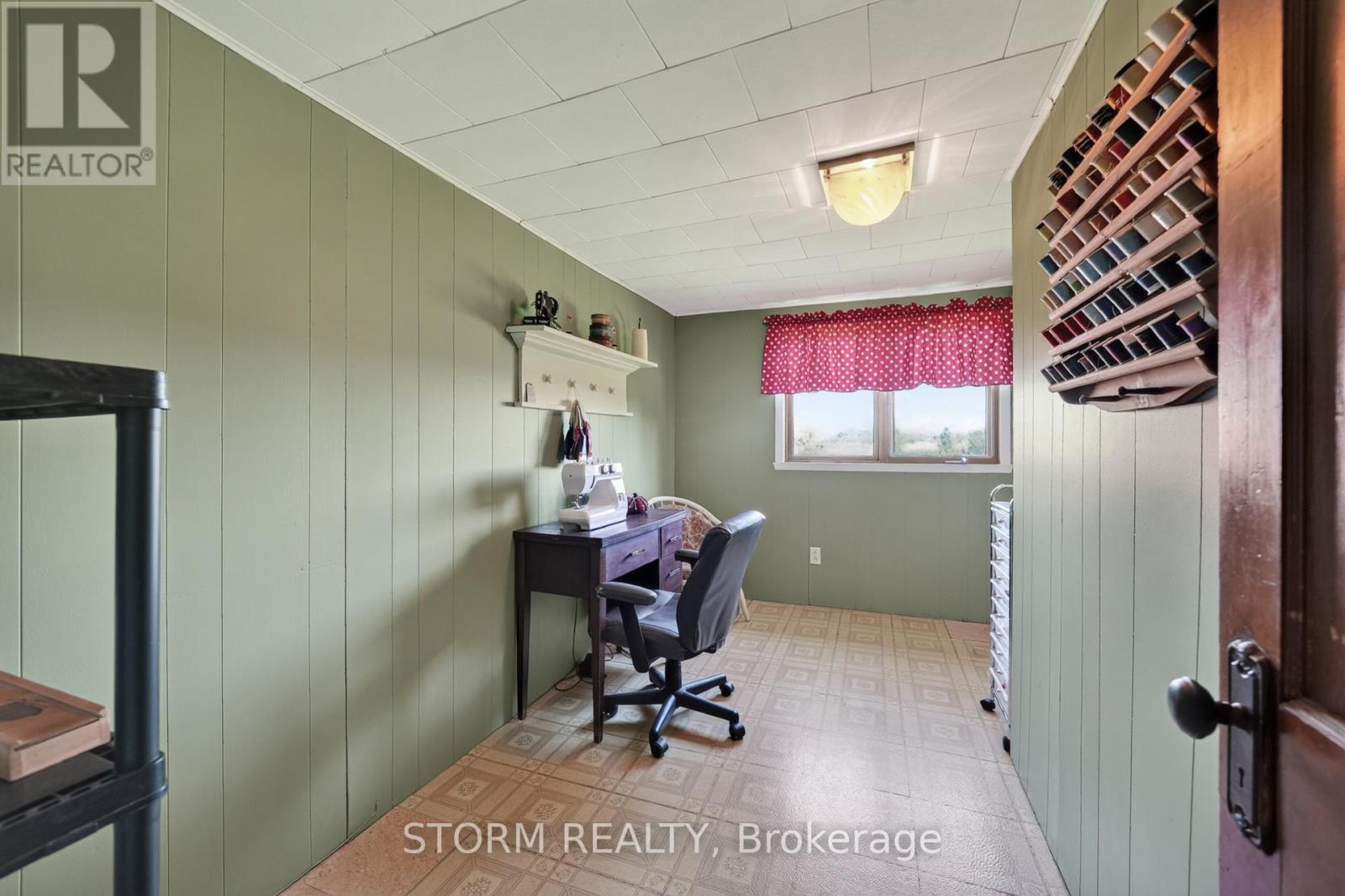 14499 Dafoe Road, South Stormont, Ontario  K0C 1M0 - Photo 36 - X13457984