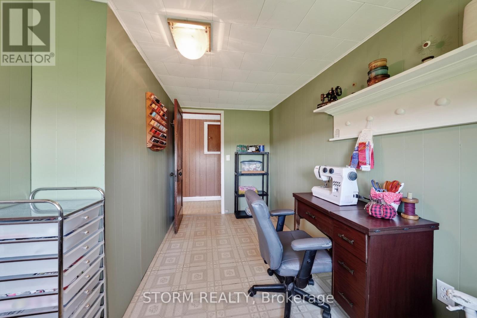 14499 Dafoe Road, South Stormont, Ontario  K0C 1M0 - Photo 37 - X13457984
