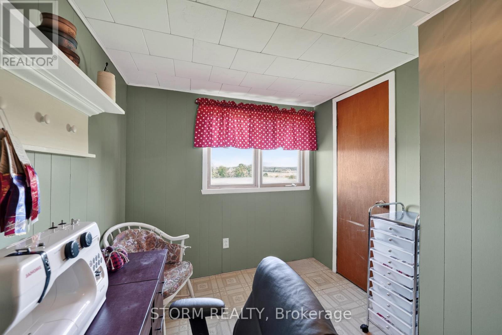 14499 Dafoe Road, South Stormont, Ontario  K0C 1M0 - Photo 38 - X13457984