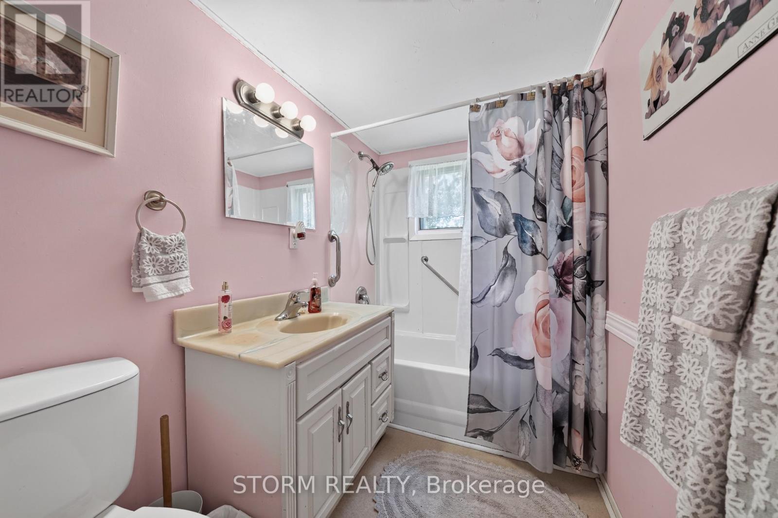 14499 Dafoe Road, South Stormont, Ontario  K0C 1M0 - Photo 39 - X13457984