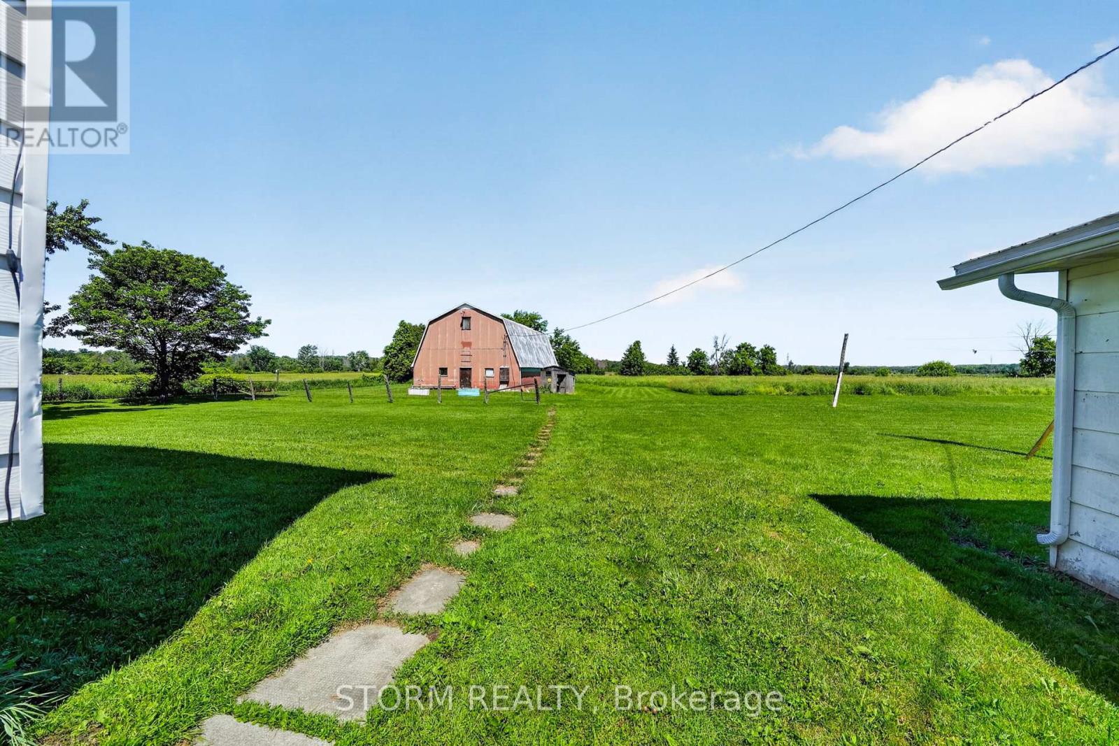 14499 Dafoe Road, South Stormont, Ontario  K0C 1M0 - Photo 41 - X13457984
