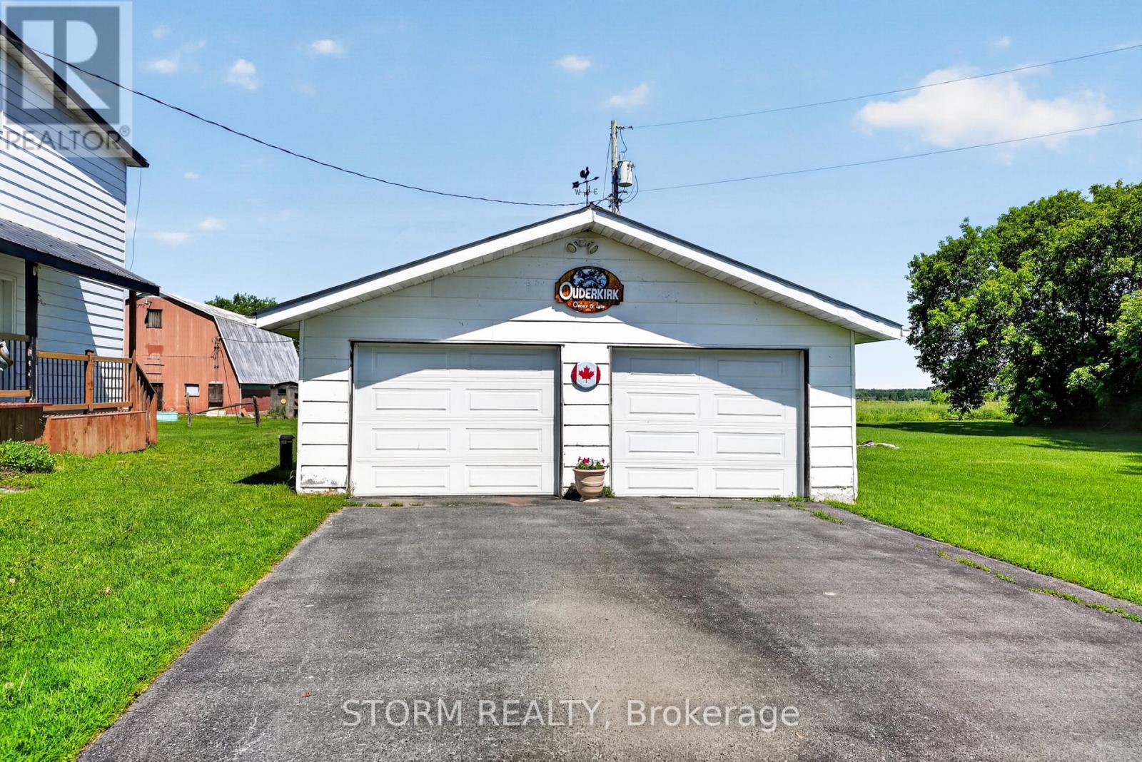 14499 Dafoe Road, South Stormont, Ontario  K0C 1M0 - Photo 43 - X13457984