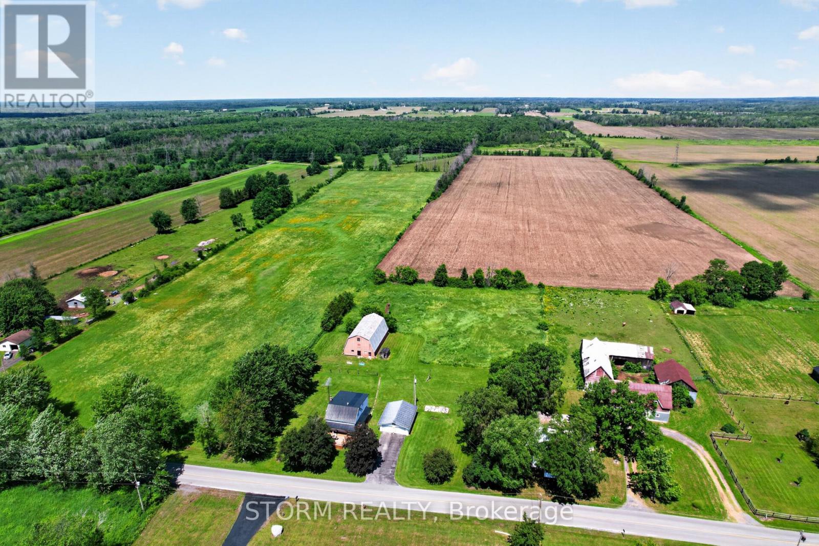 14499 Dafoe Road, South Stormont, Ontario  K0C 1M0 - Photo 44 - X13457984