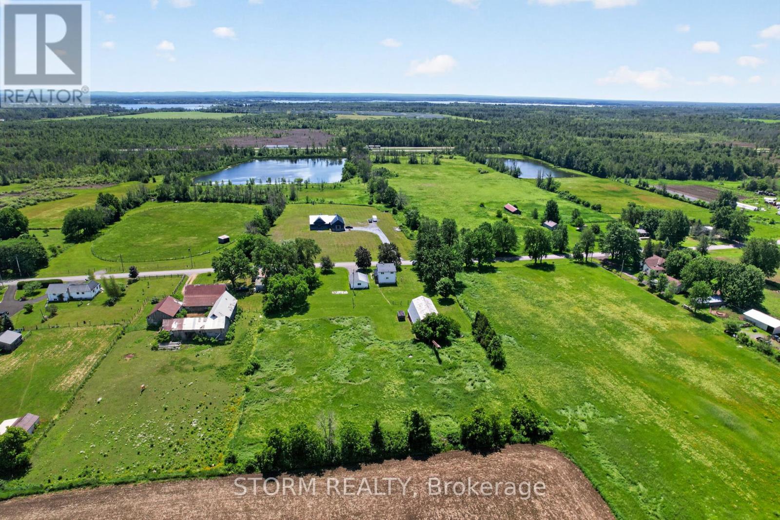 14499 Dafoe Road, South Stormont, Ontario  K0C 1M0 - Photo 45 - X13457984