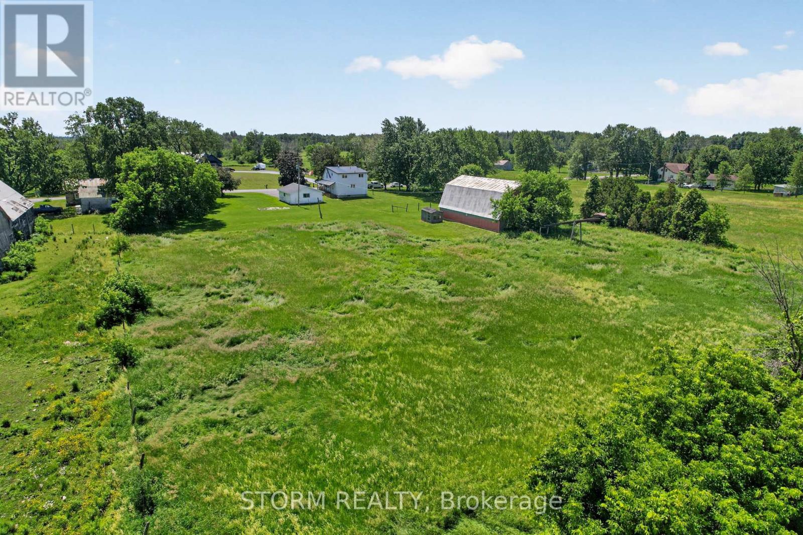 14499 Dafoe Road, South Stormont, Ontario  K0C 1M0 - Photo 7 - X13457984