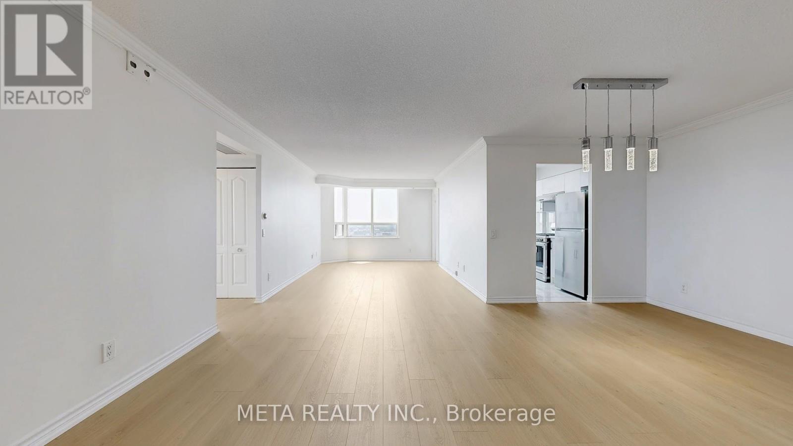 2101 - 115 Omni Drive, Toronto, Ontario  M1P 5B4 - Photo 12 - E13457974