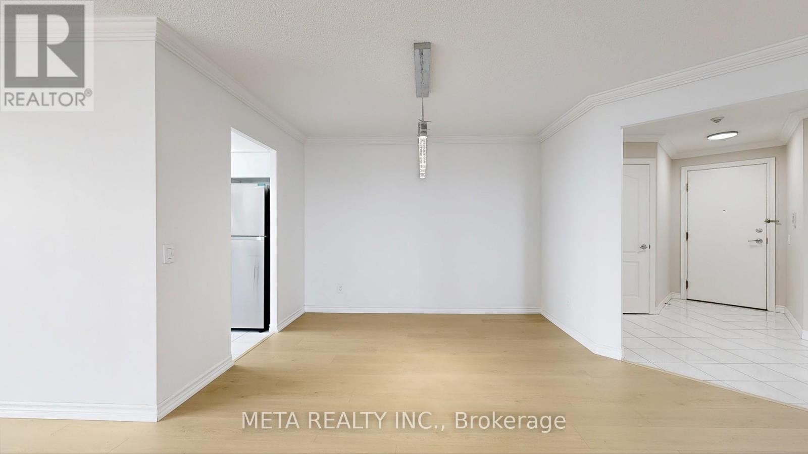 2101 - 115 Omni Drive, Toronto, Ontario  M1P 5B4 - Photo 16 - E13457974