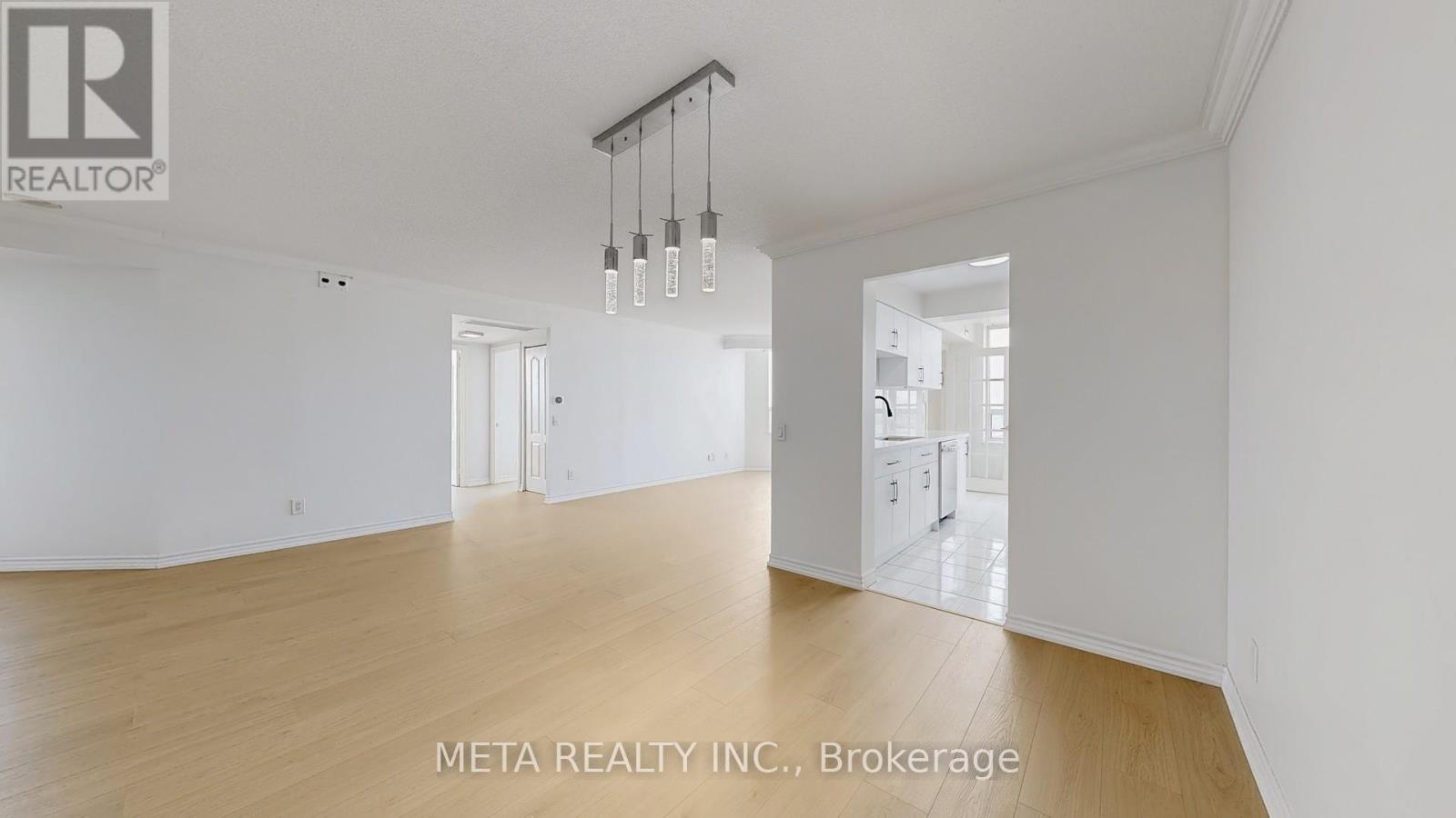 2101 - 115 Omni Drive, Toronto, Ontario  M1P 5B4 - Photo 17 - E13457974