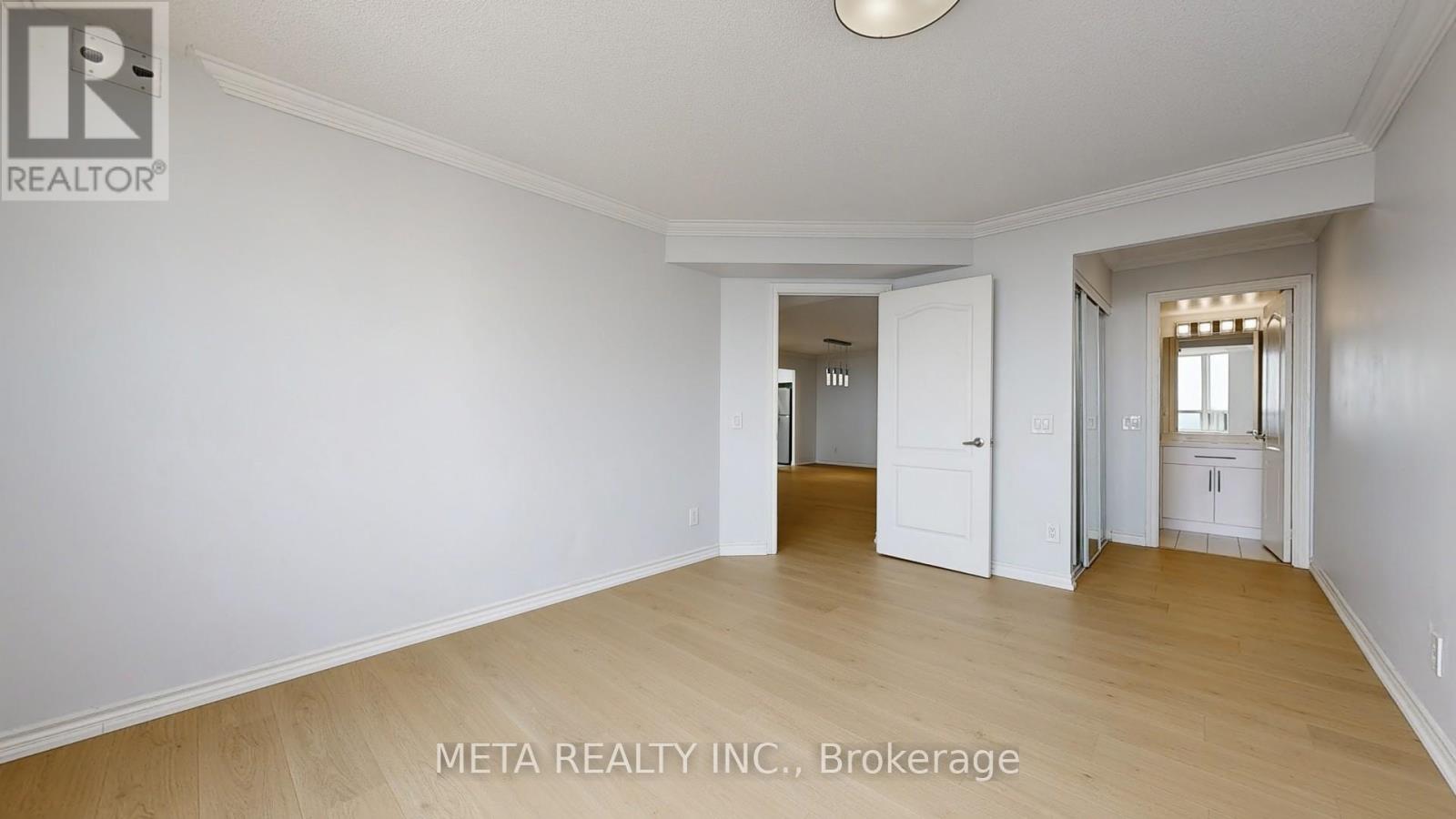 2101 - 115 Omni Drive, Toronto, Ontario  M1P 5B4 - Photo 27 - E13457974