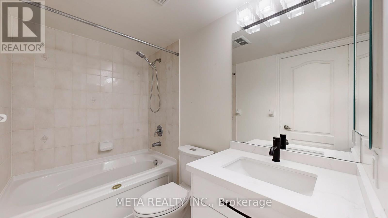 2101 - 115 Omni Drive, Toronto, Ontario  M1P 5B4 - Photo 29 - E13457974
