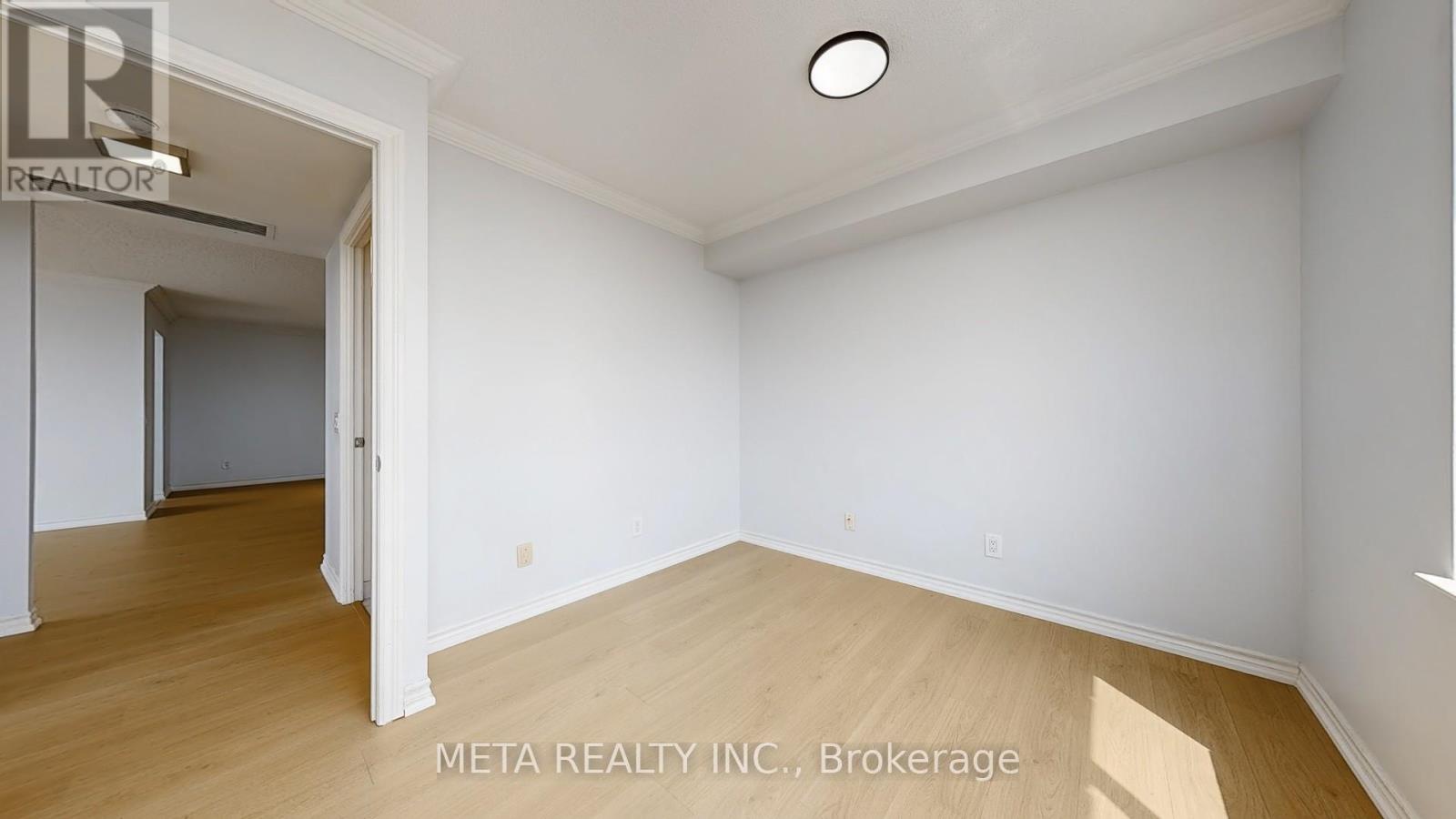 2101 - 115 Omni Drive, Toronto, Ontario  M1P 5B4 - Photo 31 - E13457974