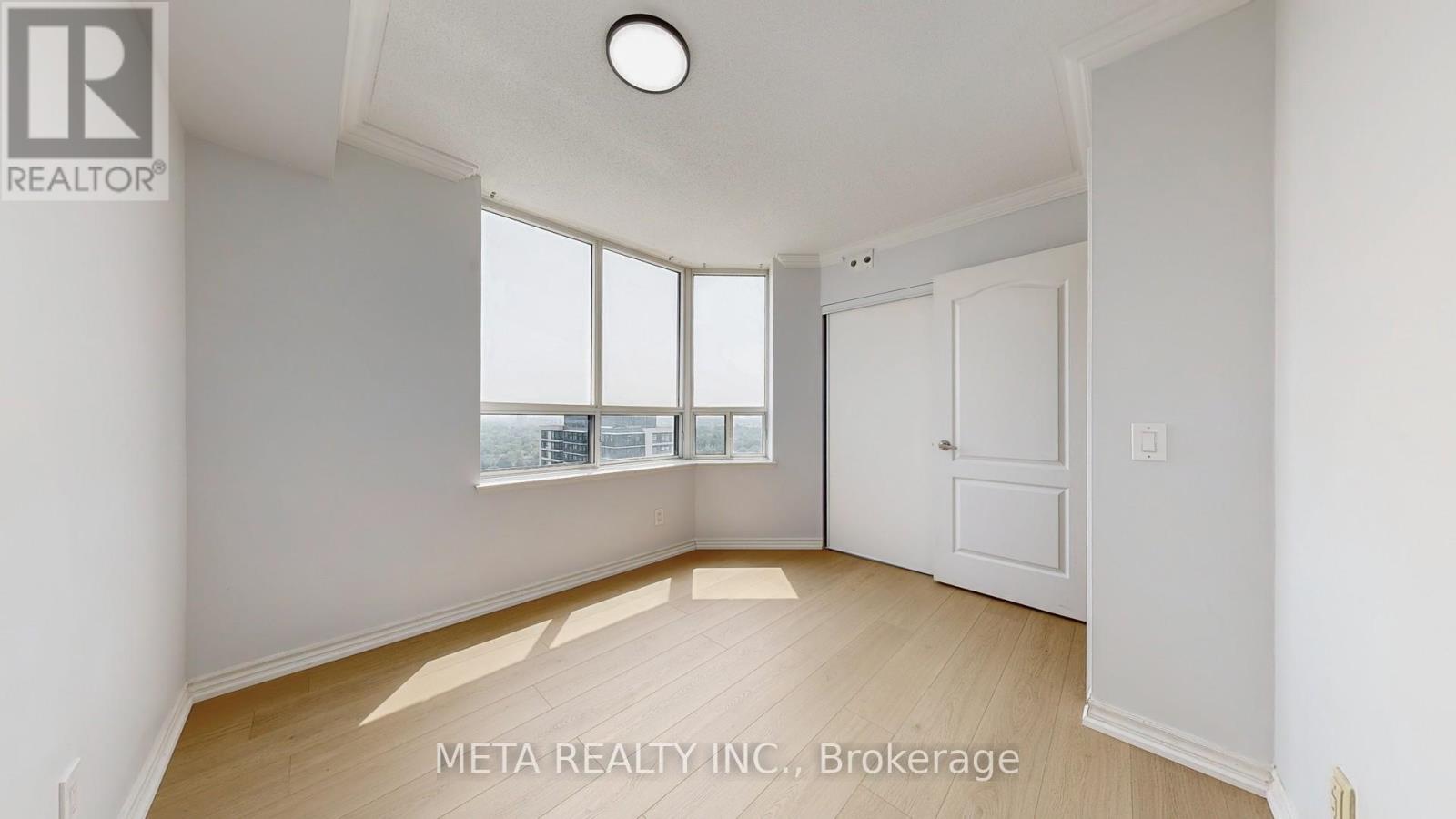2101 - 115 Omni Drive, Toronto, Ontario  M1P 5B4 - Photo 33 - E13457974