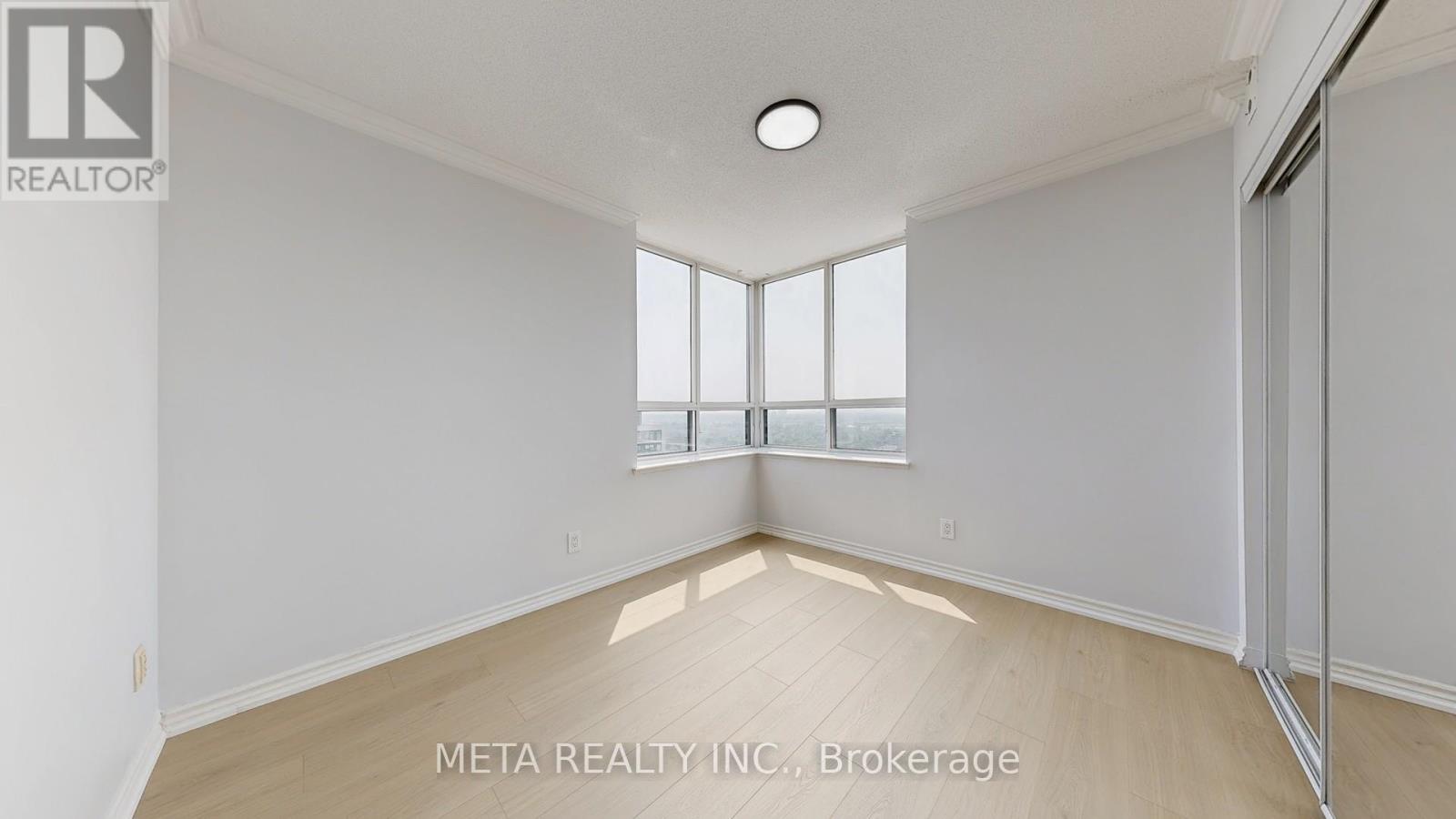 2101 - 115 Omni Drive, Toronto, Ontario  M1P 5B4 - Photo 36 - E13457974
