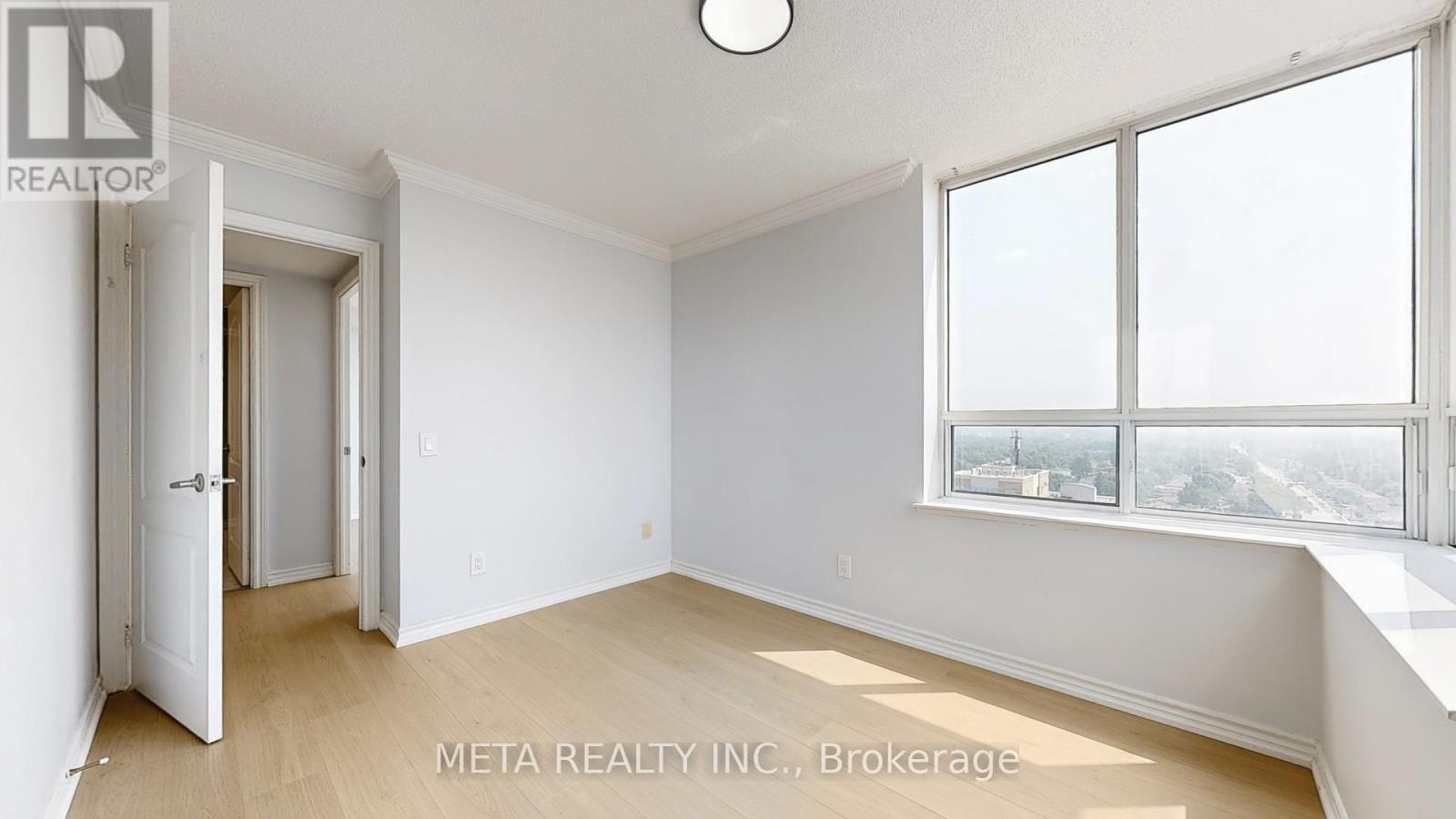 2101 - 115 Omni Drive, Toronto, Ontario  M1P 5B4 - Photo 39 - E13457974