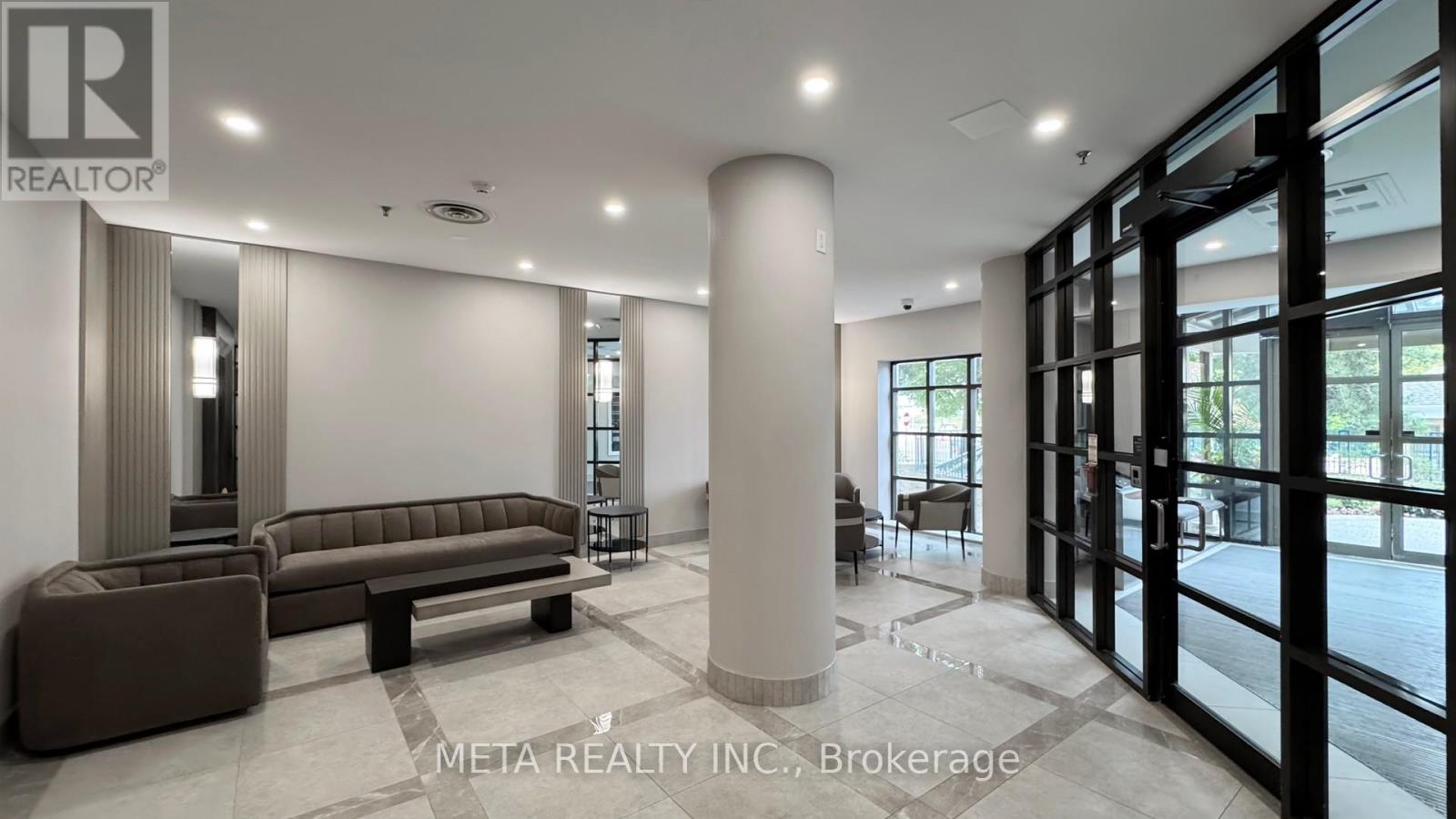 2101 - 115 Omni Drive, Toronto, Ontario  M1P 5B4 - Photo 4 - E13457974
