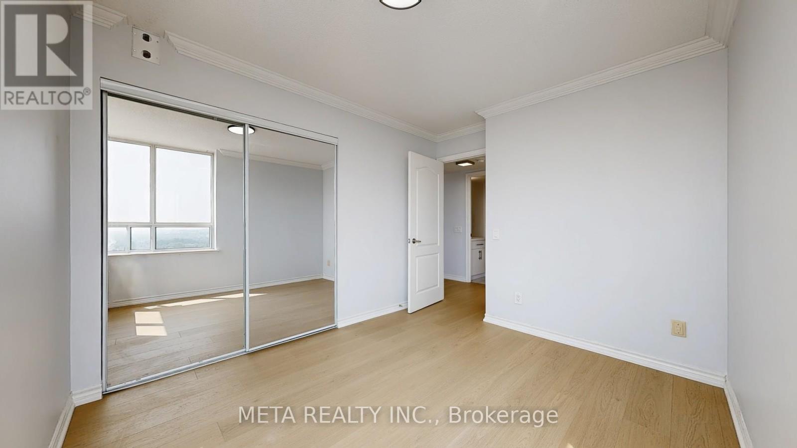 2101 - 115 Omni Drive, Toronto, Ontario  M1P 5B4 - Photo 40 - E13457974