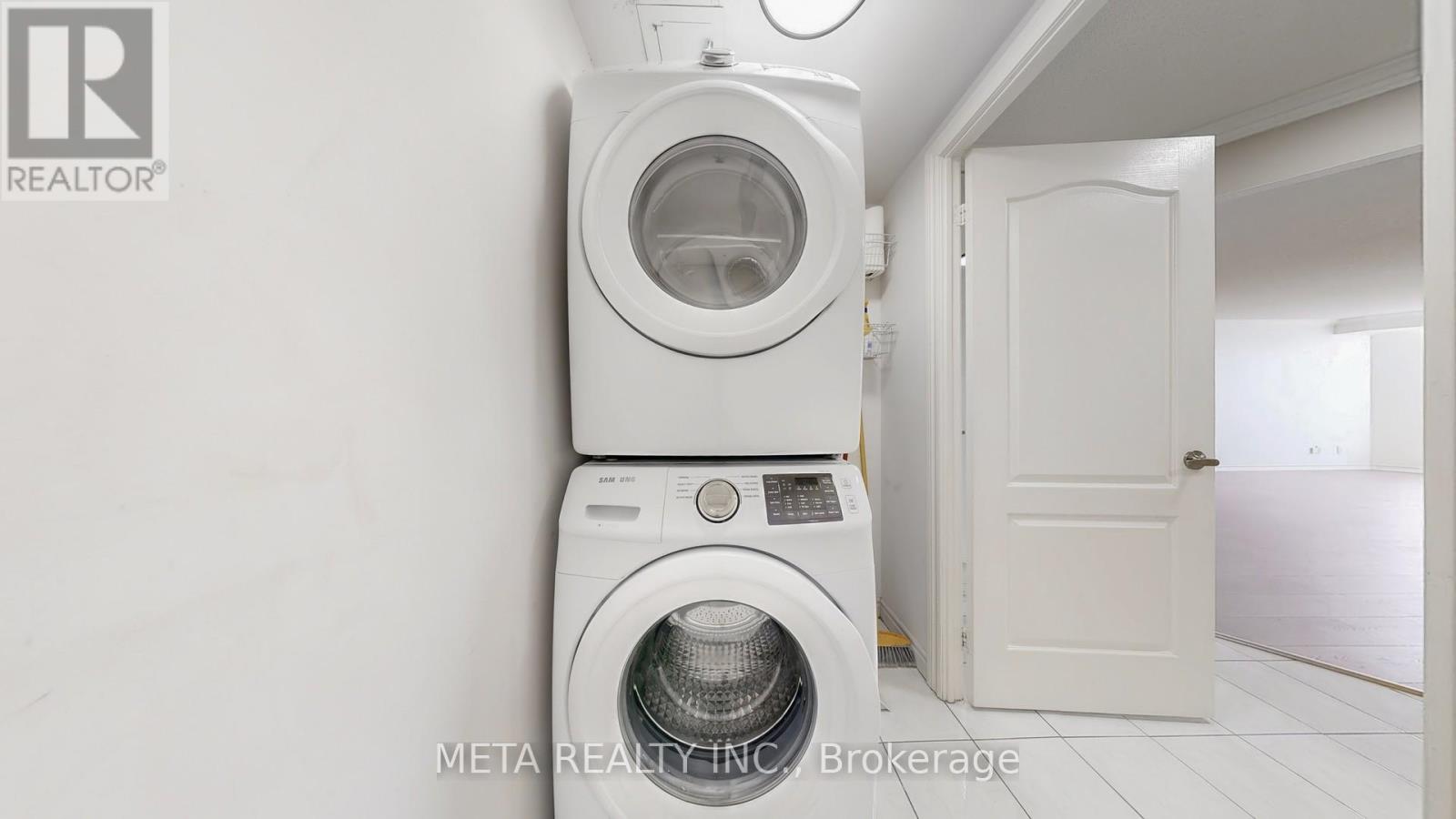 2101 - 115 Omni Drive, Toronto, Ontario  M1P 5B4 - Photo 43 - E13457974