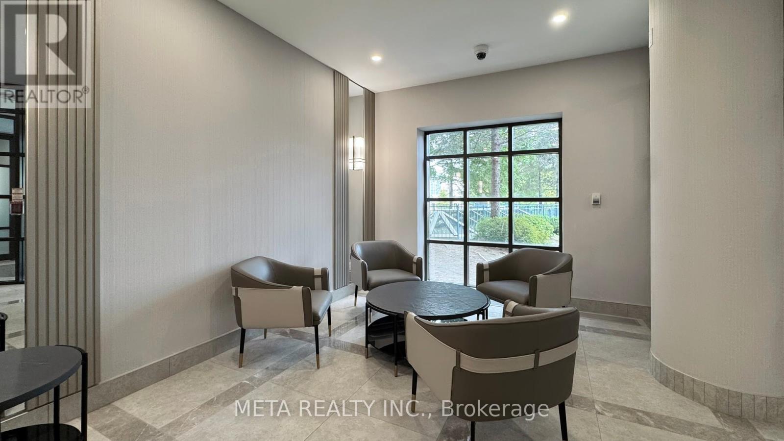 2101 - 115 Omni Drive, Toronto, Ontario  M1P 5B4 - Photo 5 - E13457974