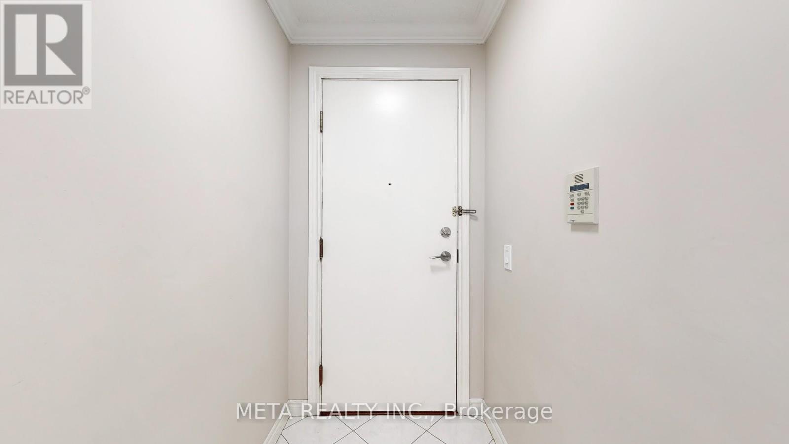 2101 - 115 Omni Drive, Toronto, Ontario  M1P 5B4 - Photo 9 - E13457974