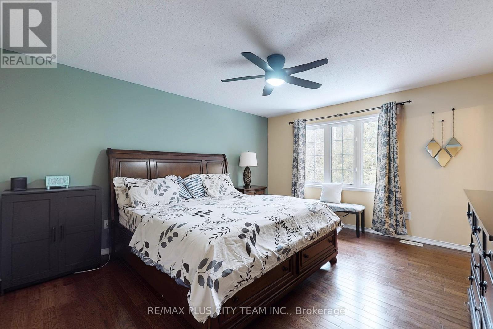 16 Edison Way, Whitby, Ontario  L1R 0M3 - Photo 16 - E13457980