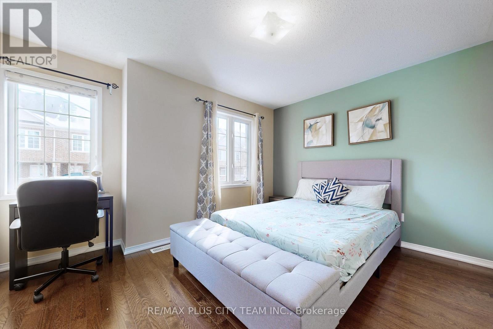 16 Edison Way, Whitby, Ontario  L1R 0M3 - Photo 19 - E13457980
