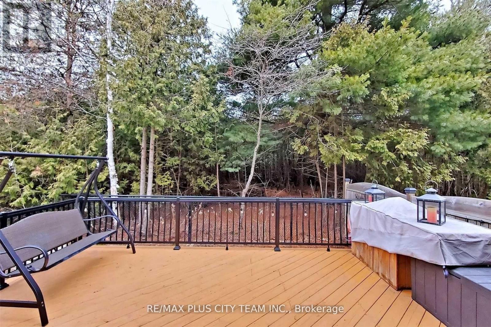 16 Edison Way, Whitby, Ontario  L1R 0M3 - Photo 30 - E13457980