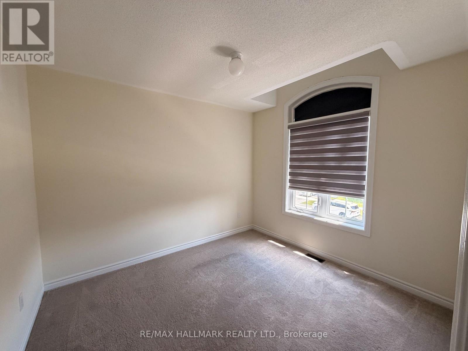 20 Bertram Gate, Whitby, Ontario  L1N 9Y6 - Photo 10 - E13457982