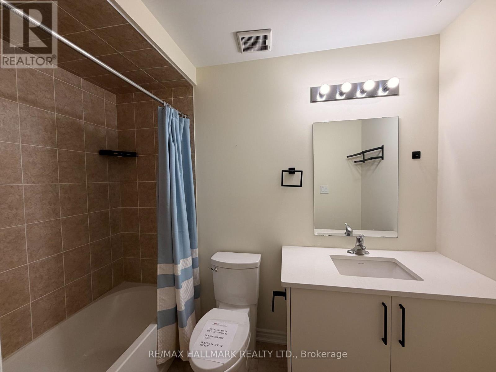 20 Bertram Gate, Whitby, Ontario  L1N 9Y6 - Photo 11 - E13457982