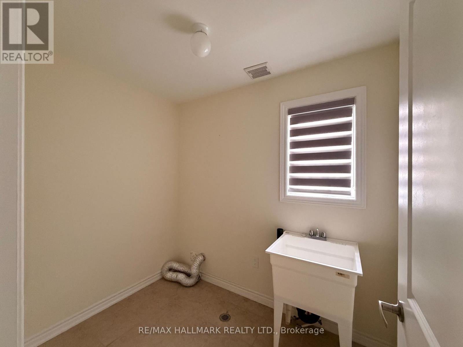 20 Bertram Gate, Whitby, Ontario  L1N 9Y6 - Photo 12 - E13457982