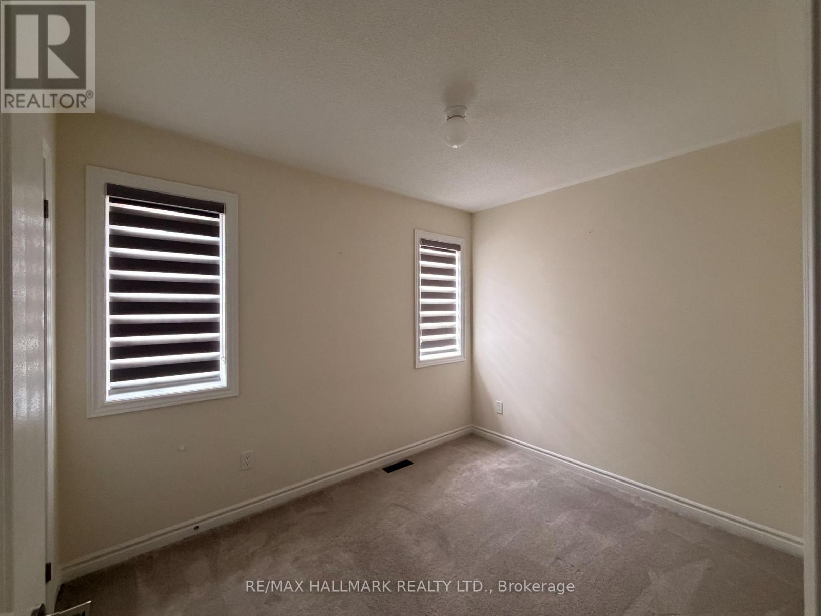20 Bertram Gate, Whitby, Ontario  L1N 9Y6 - Photo 13 - E13457982